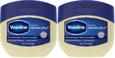 Vaseline Petroleum Jelly | Original | 13 oz | Pack of 2
