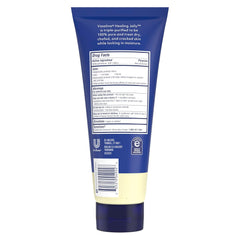 Vaseline Hand & Body Lotion Tube 6.8 OZ