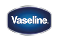 vaselinestore.com
