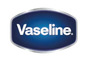 vaselinestore.com