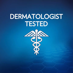 Vaseline Petroleum Jelly For Dry Cracked Skin Cocoa Butter 1.75 oz, 144 count