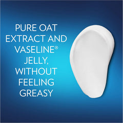 Vaseline Intensive Care hand and body lotion Essential Healing 32 oz